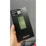 DU - Over priced device plan billing payment - Photo 2