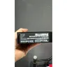 DU - Over priced device plan billing payment - Photo 1