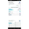 DU - Over priced device plan billing payment - Photo 4