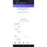 DU - Over priced device plan billing payment - Photo 5