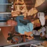 Raintree Vacation Club [RVC] - Restitution - Photo 2