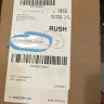 FragranceX.com - Lost package due to negligence. 