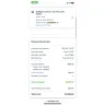 Priceline.com - Priceline booking