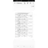 Intoxalock - Interlock ignition device - Photo 20