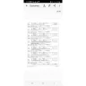 Intoxalock - Interlock ignition device - Photo 23