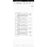 Intoxalock - Interlock ignition device - Photo 33