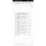 Intoxalock - Interlock ignition device - Photo 15