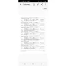 Intoxalock - Interlock ignition device - Photo 19