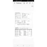 Intoxalock - Interlock ignition device - Photo 48