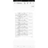 Intoxalock - Interlock ignition device - Photo 75