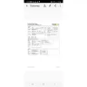 Intoxalock - Interlock ignition device - Photo 46