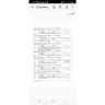 Intoxalock - Interlock ignition device - Photo 95
