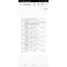 Intoxalock - Interlock ignition device - Photo 99