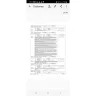 Intoxalock - Interlock ignition device - Photo 100