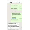 Perodua - Agent no proceed for cancelled order refund - Photo 1