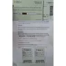 Saudia Airlines - lost baggage by Saudi Airline from Jeddah Airport  - Photo 1