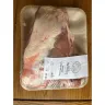 Morrisons - Food quality, no date on food no customer service! - Photo 2
