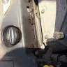 Engen Petroleum - Petrol Attendant (trainee) left my oil cap open, car damaged. The service station is not helpful at all. - Photo 2