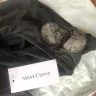 Meet.Curve.com - Returns - not compliant with my customer rights - Photo 2