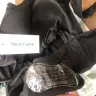 Meet.Curve.com - Returns - not compliant with my customer rights - Photo 1