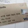 Vanilla Gift Cards - Vanilla Gift Card - Photo 3
