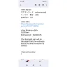 Buyee - Fake product  - Photo 7