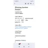 Buyee - Fake product  - Photo 9
