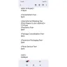 Buyee - Fake product  - Photo 11
