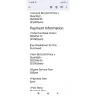 Buyee - Fake product  - Photo 16