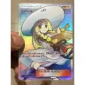Buyee - Fake product  - Photo 25