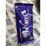 Cadbury - Chocolate ( Cadbury dairy milk #cheerForAllSport