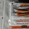 Food Basics - Selection chicken wieners