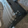 JetBlue Airways - My suitcases were damaged