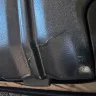 JetBlue Airways - My suitcases were damaged