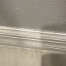 CMK Construction - Incompetent  - Photo 5