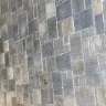 CMK Construction - Incompetent  - Photo 16