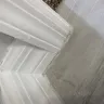 CMK Construction - Incompetent  - Photo 8