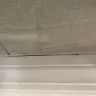 CMK Construction - Incompetent  - Photo 14