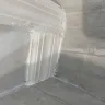 CMK Construction - Incompetent  - Photo 3