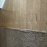 CMK Construction - Incompetent  - Photo 10