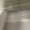CMK Construction - Incompetent  - Photo 12