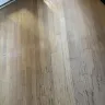 CMK Construction - Incompetent  - Photo 13
