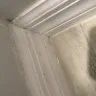CMK Construction - Incompetent  - Photo 17