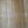 CMK Construction - Incompetent  - Photo 15