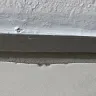 CMK Construction - Incompetent  - Photo 2