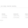 Zety - SCAM ALERT: Zety Company - Deceptive Practices - Photo 1