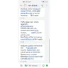 Vodacom - I have been scammed by the people,  they say they are from vodacom - Photo 8