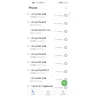 Vodacom - I have been scammed by the people,  they say they are from vodacom - Photo 3