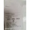 Vodacom - I have been scammed by the people,  they say they are from vodacom - Photo 13
