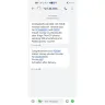 Vodacom - I have been scammed by the people,  they say they are from vodacom - Photo 2
